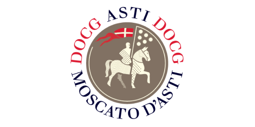 Moscato D’Asti